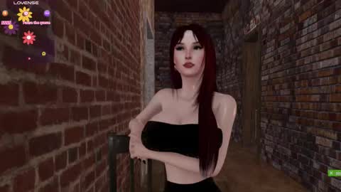 Snapshot of valerysins chatting on 11-21-25, 08:40 Valery Val online show from 11-21-25, 08:40