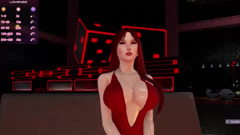 Snapshot of valerysins chatting on 11-22-25, 05:23 Valery Val online show from 11-22-25, 05:23