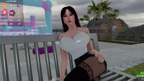 Snapshot of valerysins chatting on 11-24-25, 06:07 Valery Val online show from 11-24-25, 06:07