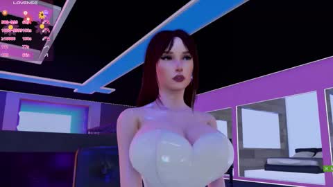 Snapshot of valerysins chatting on 11-25-25, 06:19 Valery Val online show from 11-25-25, 06:19