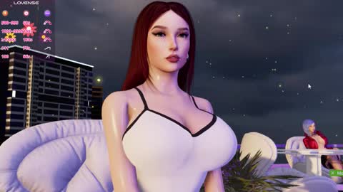 Snapshot of valerysins chatting on 11-28-25, 06:54 Valery Val online show from 11-28-25, 06:54