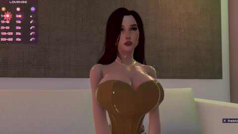 Snapshot of valerysins chatting on 11-29-25, 07:00 Valery Val online show from 11-29-25, 07:00