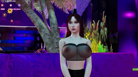 Snapshot of valerysins chatting on 12-03-25, 03:10 Valery Val online show from 12-03-25, 03:10