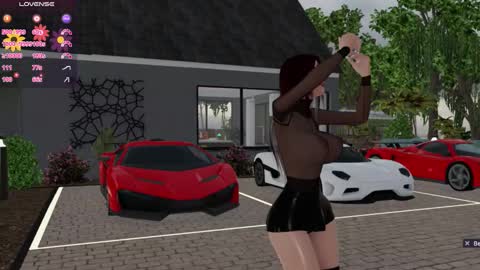 Snapshot of valerysins chatting on 12-04-25, 03:54 Valery Val online show from 12-04-25, 03:54