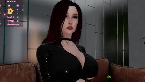 Snapshot of valerysins chatting on 12-05-25, 04:47 Valery Val online show from 12-05-25, 04:47