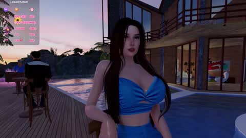 Snapshot of valerysins chatting on 12-18-25, 05:19 Valery Val online show from 12-18-25, 05:19