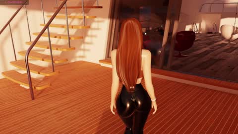 Valery  Val online show from 04-03-26, 10:08