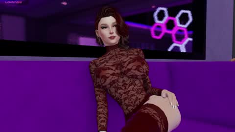 Valery  Val online show from 05-15-26, 05:09