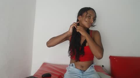 VALERY online show from 03-22-26, 11:08