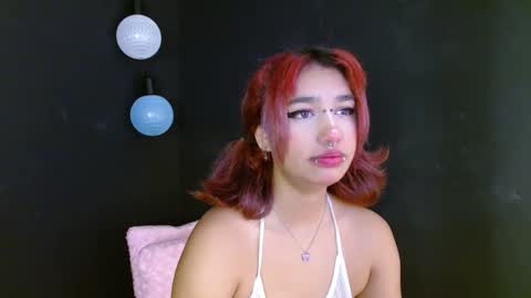 zoe online show from 09-26-25, 05:33