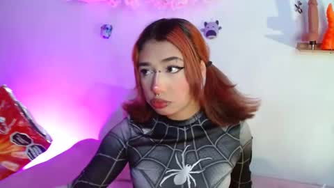 zoe online show from 10-10-25, 09:19