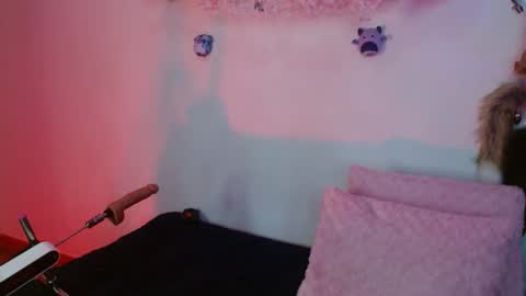 zoe online show from 11-15-25, 09:39