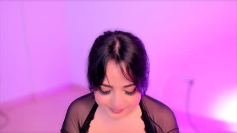 Valery Soto online show from 12-13-24, 04:49