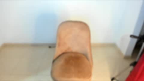 Valery Soto online show from 12-19-24, 08:23