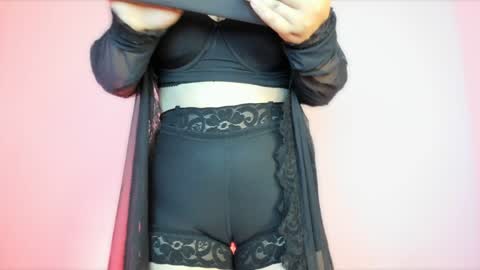 Valery Soto online show from 01-15-25, 10:49