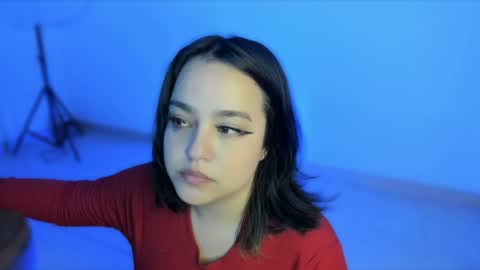 Valery Soto online show from 01-31-25, 10:52