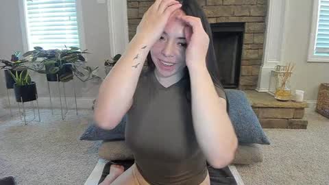 valerie online show from 02-02-25, 02:24