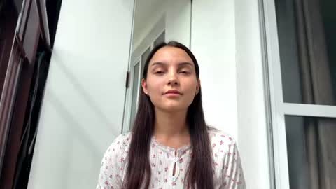 V online show from 08-06-26, 10:50