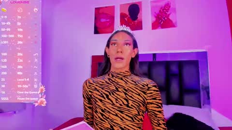 ValeryTs1 online show from 03-03-26, 06:58