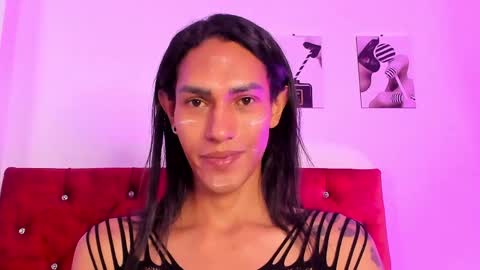 ValeryTs1 online show from 05-28-26, 06:38