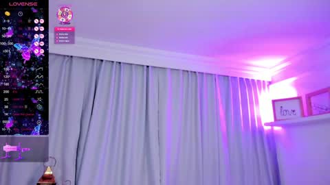 Snapshot of valerywalker7 chatting on 01-24-25, 07:28 Valery Walker online show from 01-24-25, 07:28