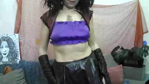 Valery Win online show from 10-30-25, 10:21