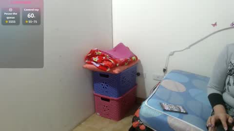 Snapshot of valeryxs1 chatting on 09-20-25, 07:26 Angelyxs online show from 09-20-25, 07:26