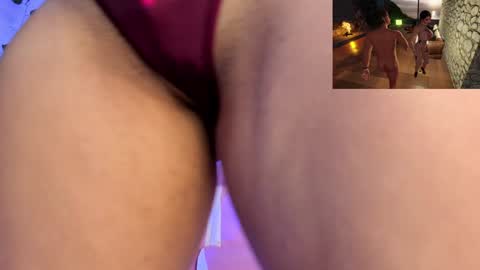 Snapshot of valeryy_sexyy chatting on 01-08-25, 08:07 --- online show from 01-08-25, 08:07