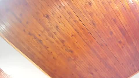 valeryysalasar online show from 04-24-26, 11:07