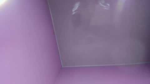 Snapshot of valeryysalasar chatting on 05-09-26, 12:05 valeryysalasar online show from 05-09-26, 12:05