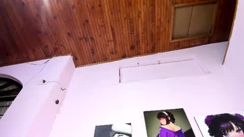 valeryysalasar online show from 07-10-26, 03:33