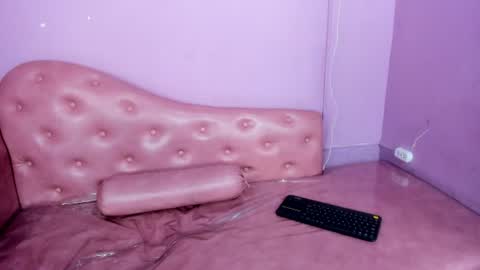 valeryysalasar online show from 07-14-26, 02:16