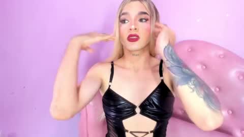 valeryysalasar online show from 07-17-26, 05:14