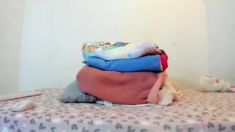 Valeryy online show from 06-06-26, 01:38