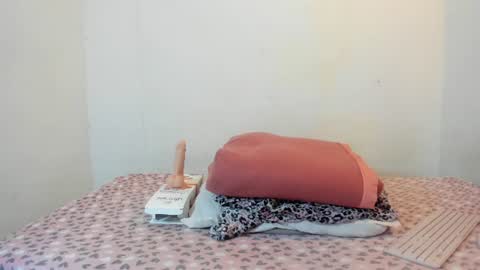 Valeryy online show from 06-24-26, 12:48