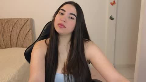 Valery online show from 05-30-26, 02:08
