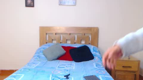 Sofia online show from 02-13-25, 01:19