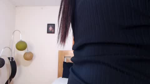 Sofia online show from 02-26-25, 12:38