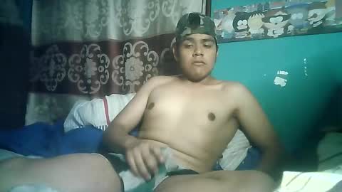 Valesh19 online show from 11-24-25, 12:43