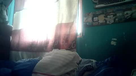 Valesh19 online show from 11-24-25, 09:03