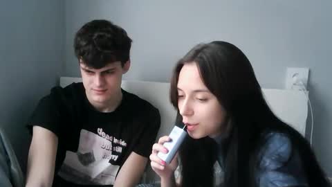 valesios online show from 11-25-25, 10:04