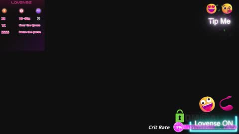 Snapshot of valeska_black chatting on 02-26-26, 05:01 Valeska online show from 02-26-26, 05:01