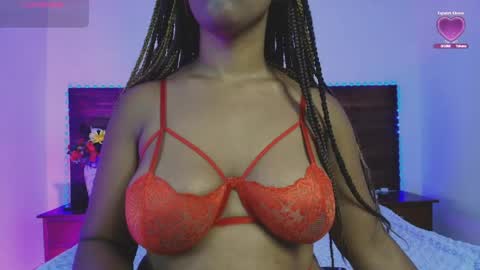 Valeska  online show from 05-22-26, 09:42