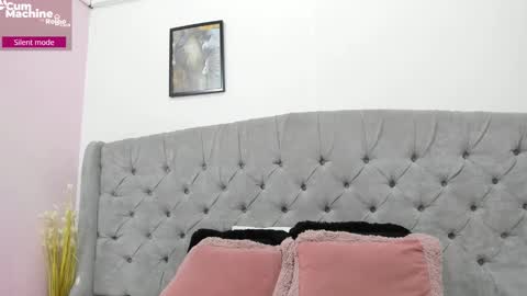 Valesskahall online show from 09-25-25, 12:09