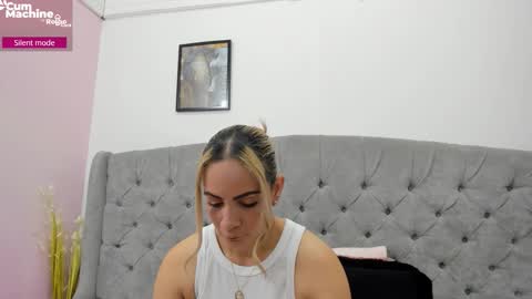 Valesskahall online show from 11-01-25, 12:07