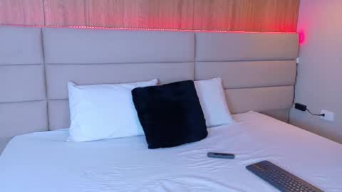 Vale online show from 10-03-25, 11:18