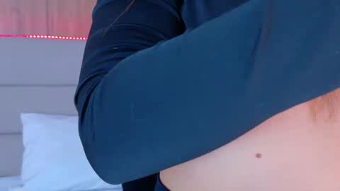 Vale online show from 10-04-25, 11:19