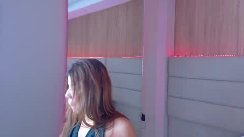 Vale online show from 11-25-25, 12:49