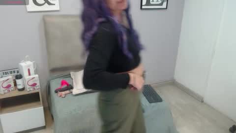 valevicious online show from 11-04-25, 07:35