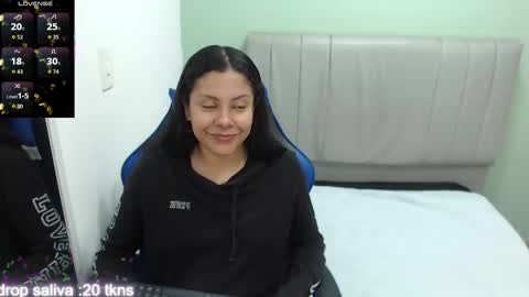 valevicious online show from 01-14-26, 02:12